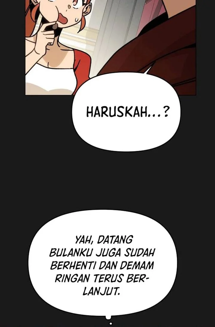 I’ll Resign and Have a Fresh Start in This World Chapter 148 Gambar 54