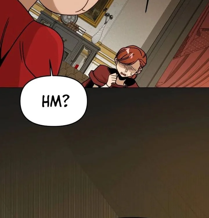 I’ll Resign and Have a Fresh Start in This World Chapter 148 Gambar 56