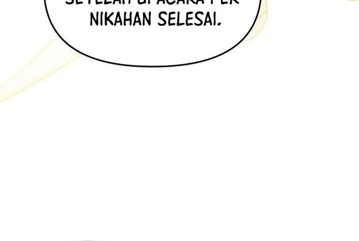 I’ll Resign and Have a Fresh Start in This World Chapter 148 Gambar 6