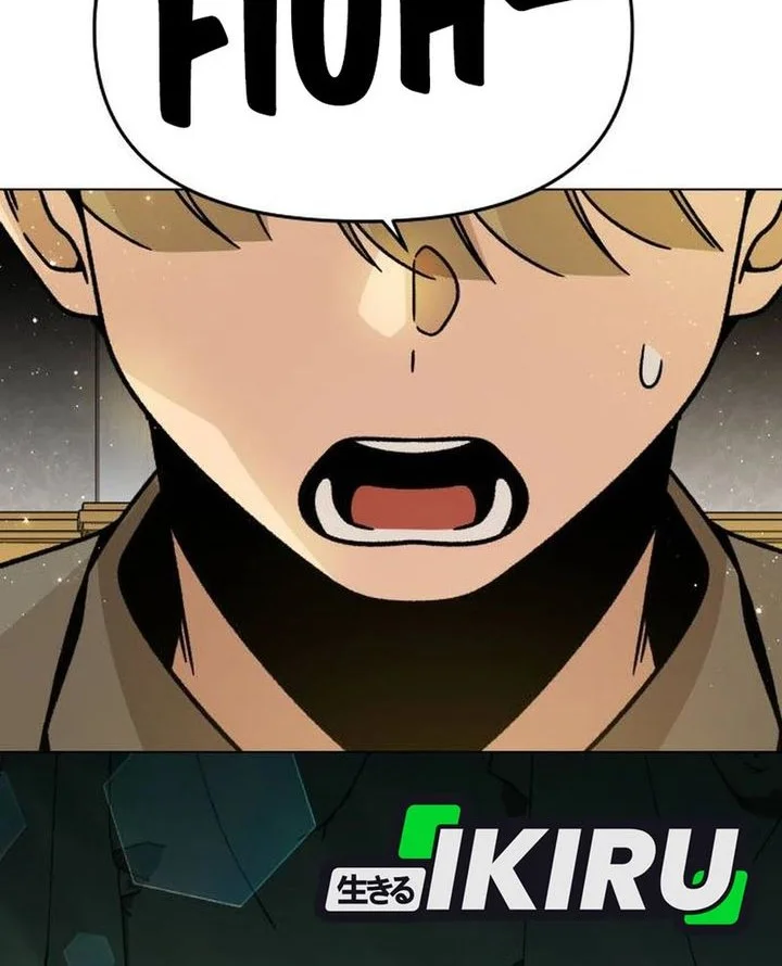 I’ll Resign and Have a Fresh Start in This World Chapter 148 Gambar 10