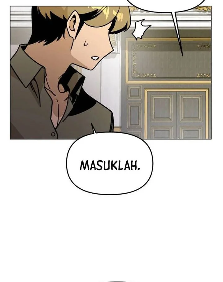 I’ll Resign and Have a Fresh Start in This World Chapter 148 Gambar 12