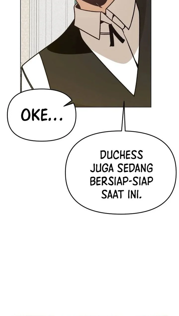 I’ll Resign and Have a Fresh Start in This World Chapter 148 Gambar 16