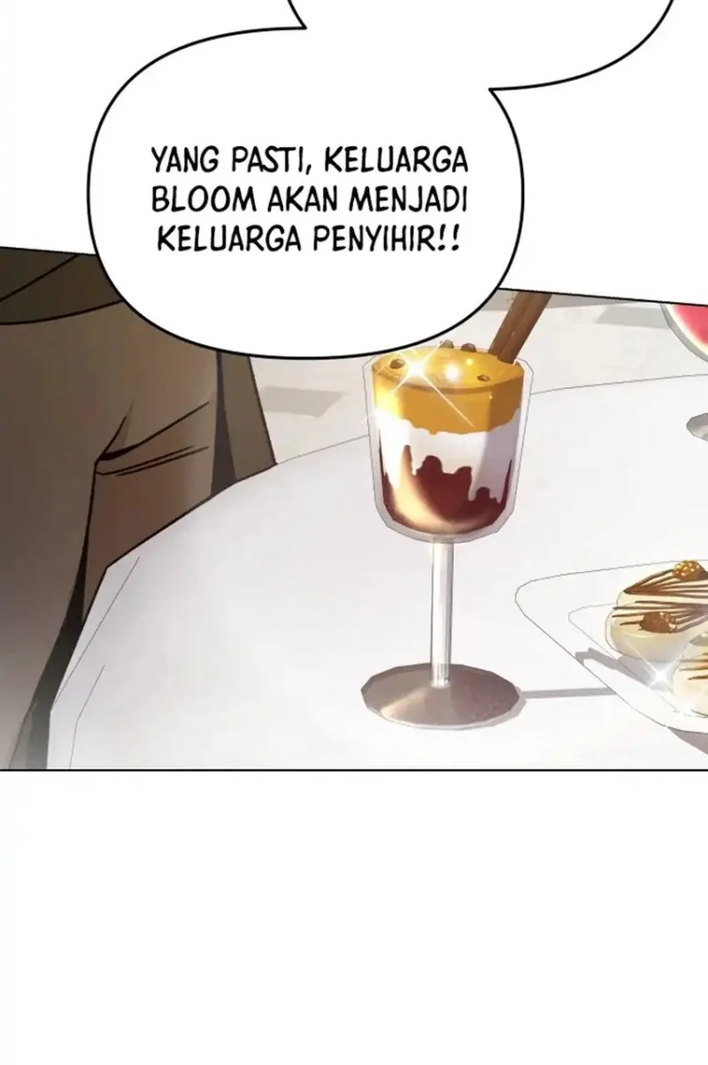 I’ll Resign and Have a Fresh Start in This World Chapter 149 Gambar 20