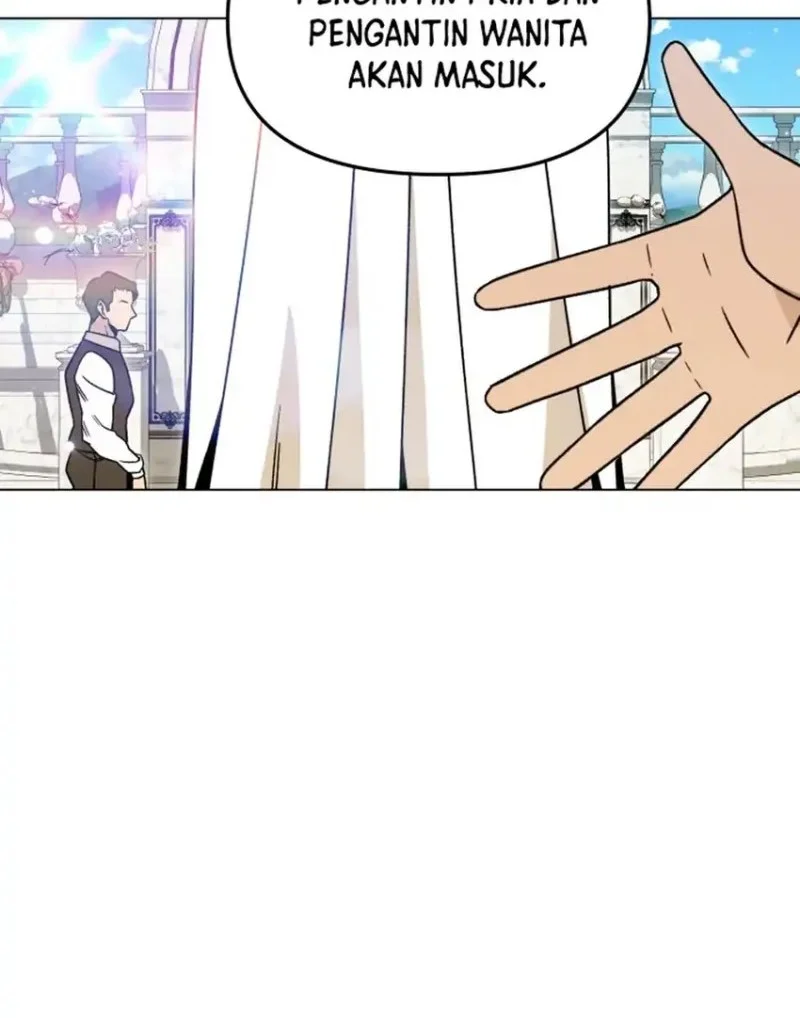 I’ll Resign and Have a Fresh Start in This World Chapter 149 Gambar 22