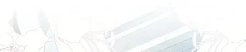 I’ll Resign and Have a Fresh Start in This World Chapter 149 Gambar 24