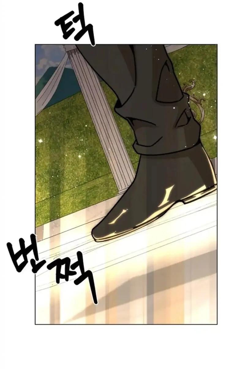 I’ll Resign and Have a Fresh Start in This World Chapter 149 Gambar 26