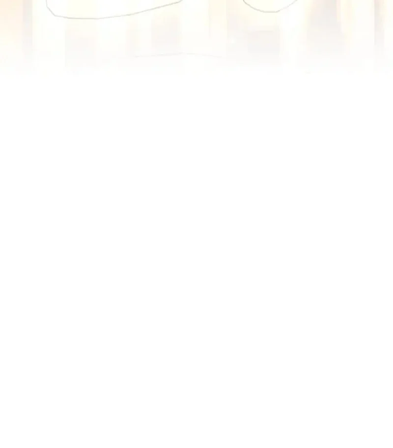 I’ll Resign and Have a Fresh Start in This World Chapter 149 Gambar 28