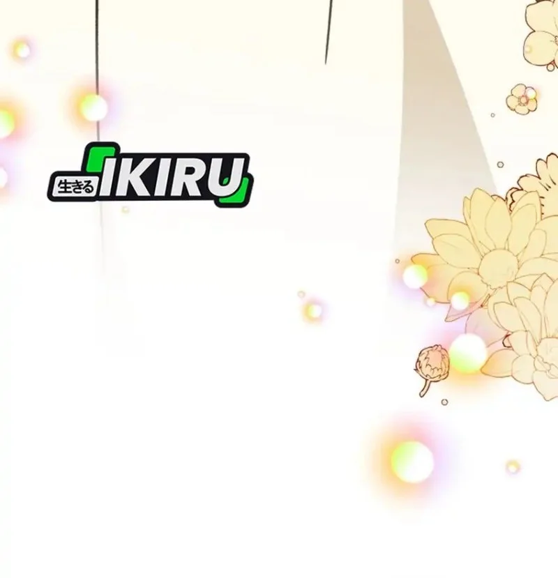 I’ll Resign and Have a Fresh Start in This World Chapter 149 Gambar 31