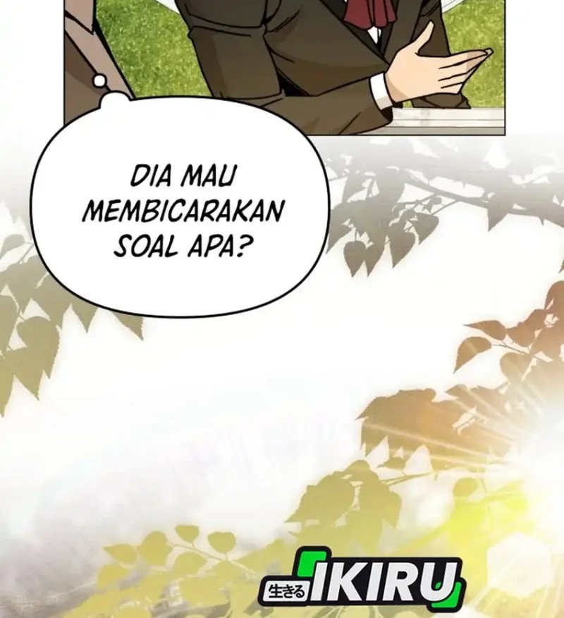 I’ll Resign and Have a Fresh Start in This World Chapter 149 Gambar 37