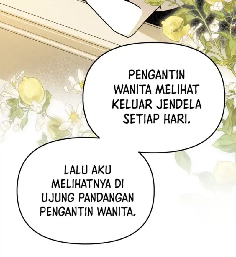 I’ll Resign and Have a Fresh Start in This World Chapter 149 Gambar 39