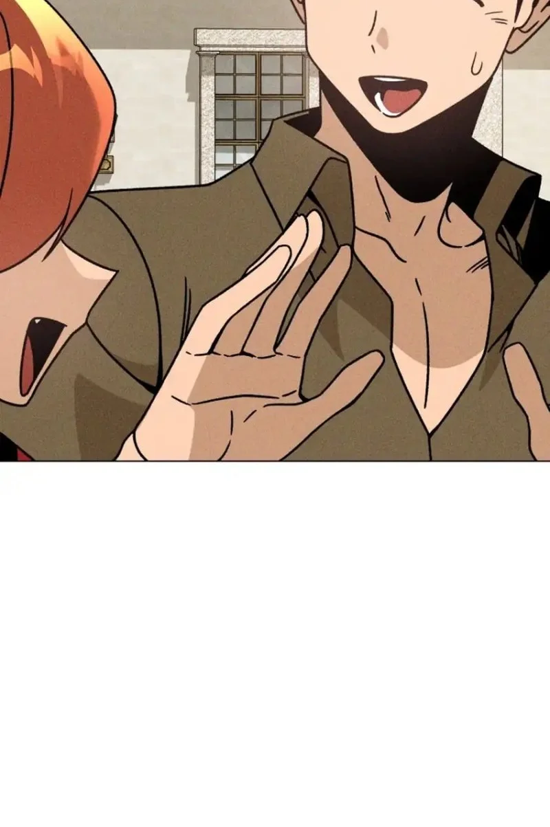 I’ll Resign and Have a Fresh Start in This World Chapter 149 Gambar 41