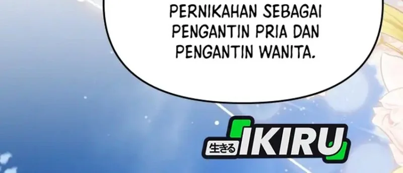 I’ll Resign and Have a Fresh Start in This World Chapter 149 Gambar 43