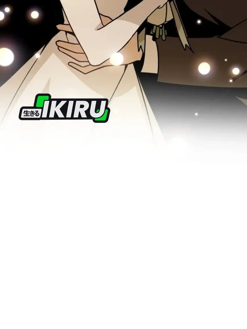 I’ll Resign and Have a Fresh Start in This World Chapter 149 Gambar 48