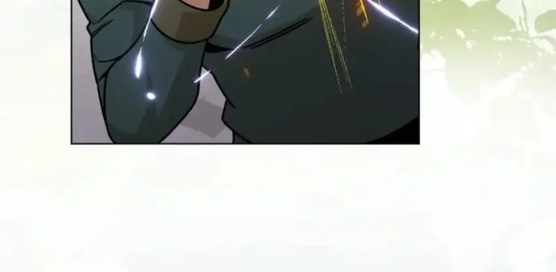 I’ll Resign and Have a Fresh Start in This World Chapter 149 Gambar 50