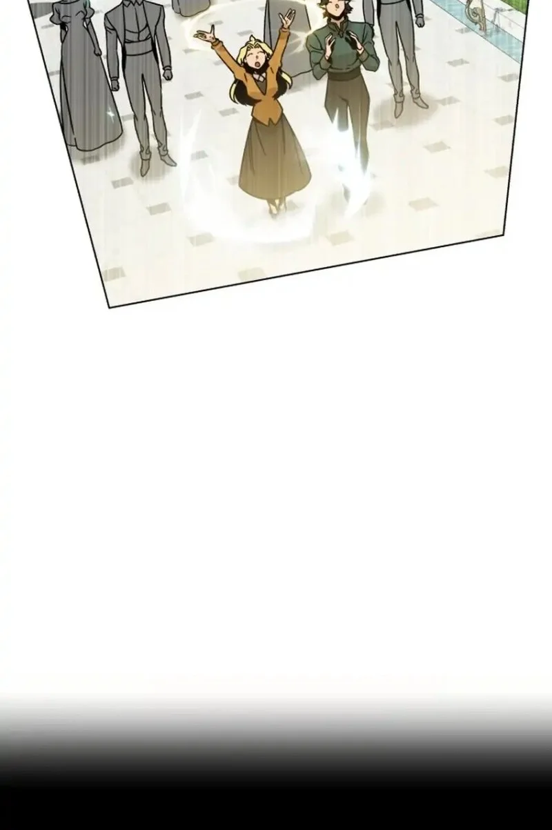 I’ll Resign and Have a Fresh Start in This World Chapter 149 Gambar 54