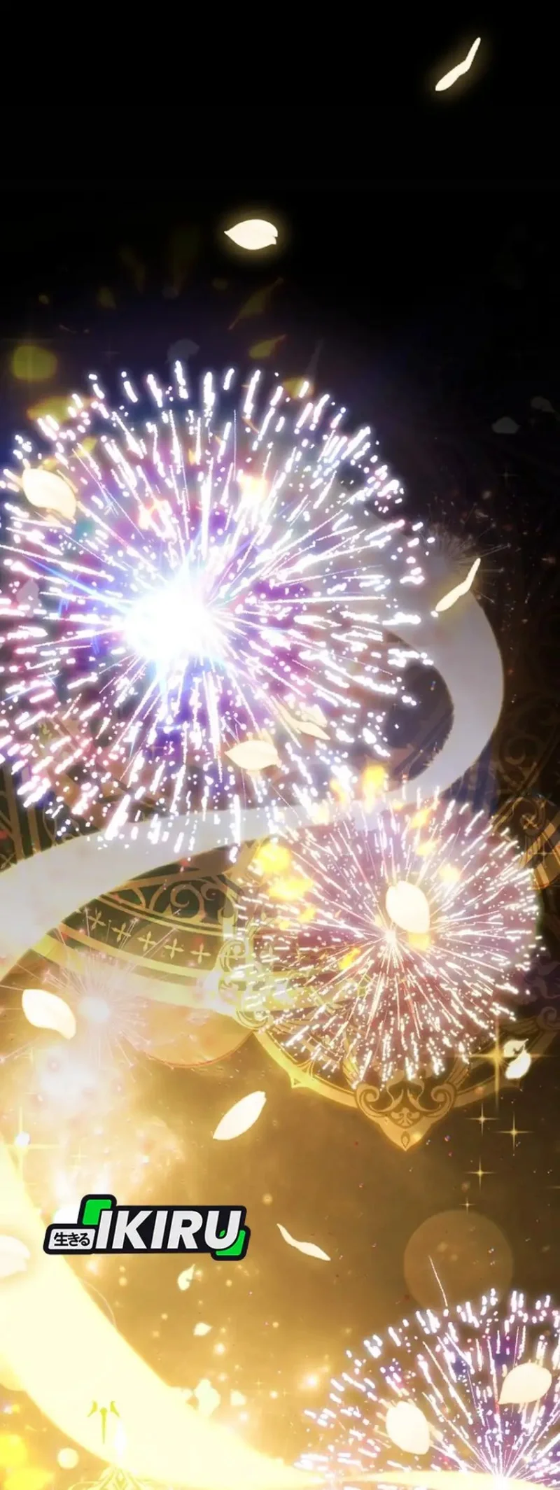 I’ll Resign and Have a Fresh Start in This World Chapter 149 Gambar 55