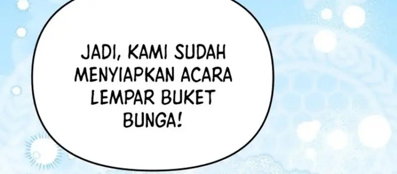 I’ll Resign and Have a Fresh Start in This World Chapter 149 Gambar 59