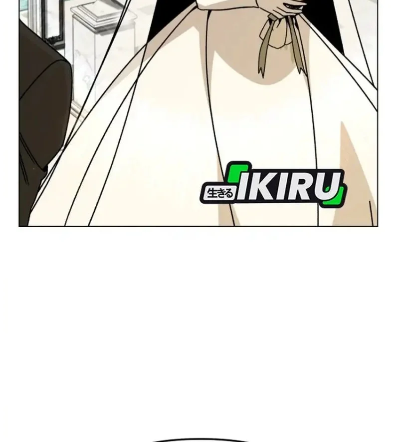 I’ll Resign and Have a Fresh Start in This World Chapter 149 Gambar 61