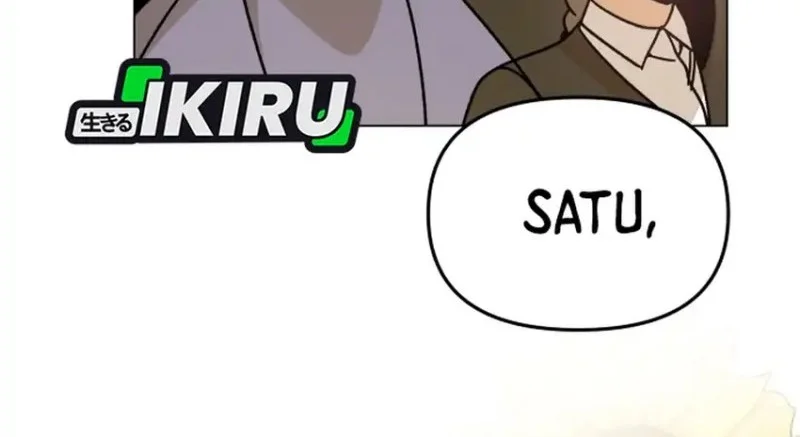 I’ll Resign and Have a Fresh Start in This World Chapter 149 Gambar 63