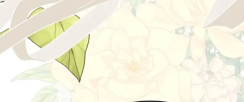 I’ll Resign and Have a Fresh Start in This World Chapter 149 Gambar 65