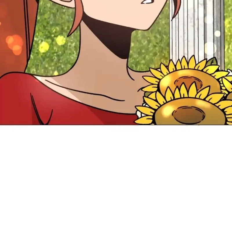 I’ll Resign and Have a Fresh Start in This World Chapter 149 Gambar 68