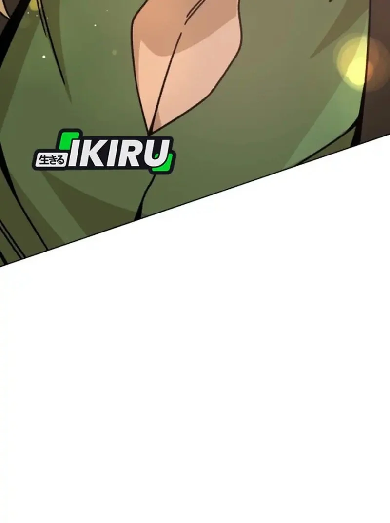 I’ll Resign and Have a Fresh Start in This World Chapter 149 Gambar 70