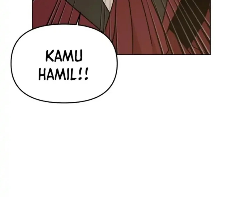 I’ll Resign and Have a Fresh Start in This World Chapter 149 Gambar 6