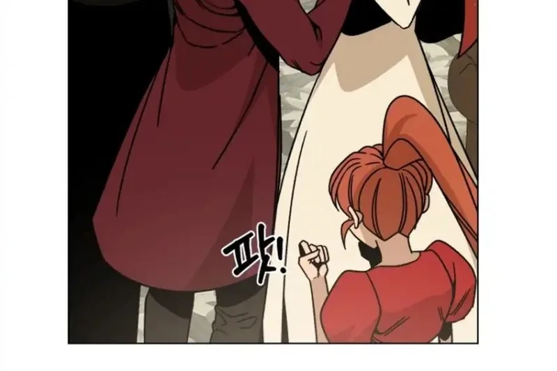 I’ll Resign and Have a Fresh Start in This World Chapter 149 Gambar 8