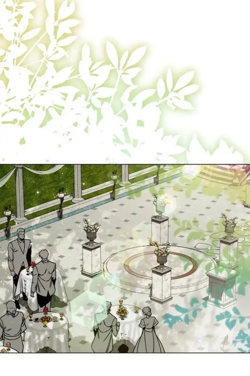 I’ll Resign and Have a Fresh Start in This World Chapter 149 Gambar 10