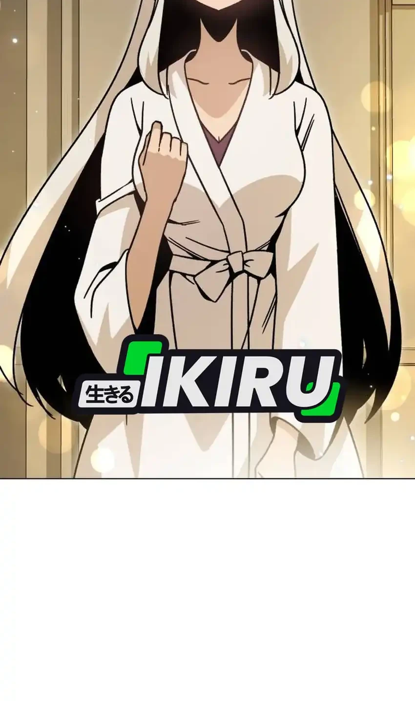 I’ll Resign and Have a Fresh Start in This World Chapter 150 Gambar 20