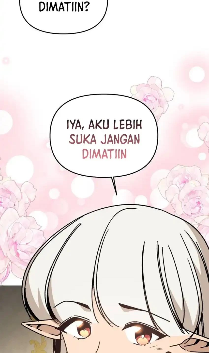 I’ll Resign and Have a Fresh Start in This World Chapter 150 Gambar 28