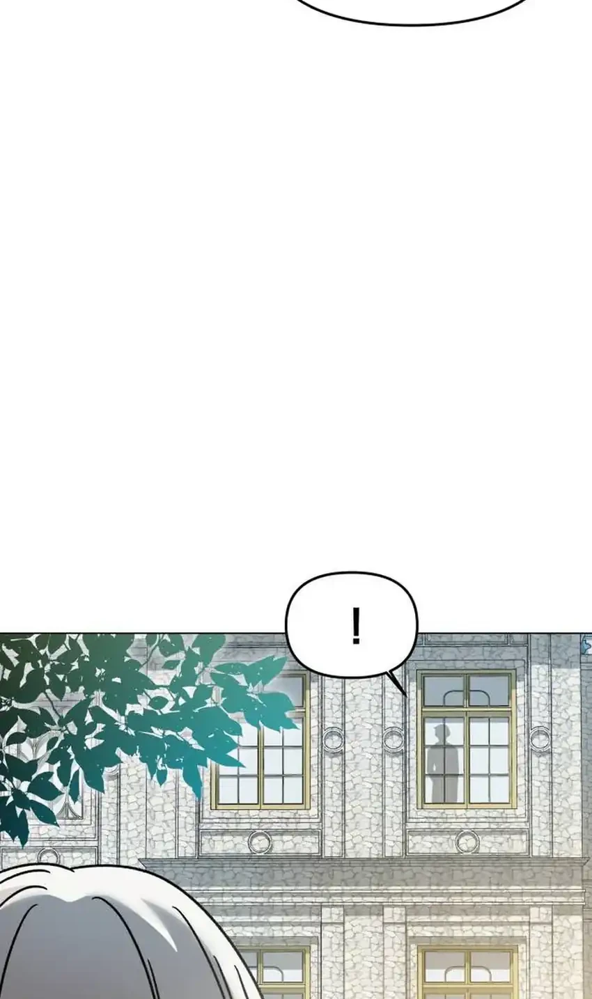 I’ll Resign and Have a Fresh Start in This World Chapter 150 Gambar 38