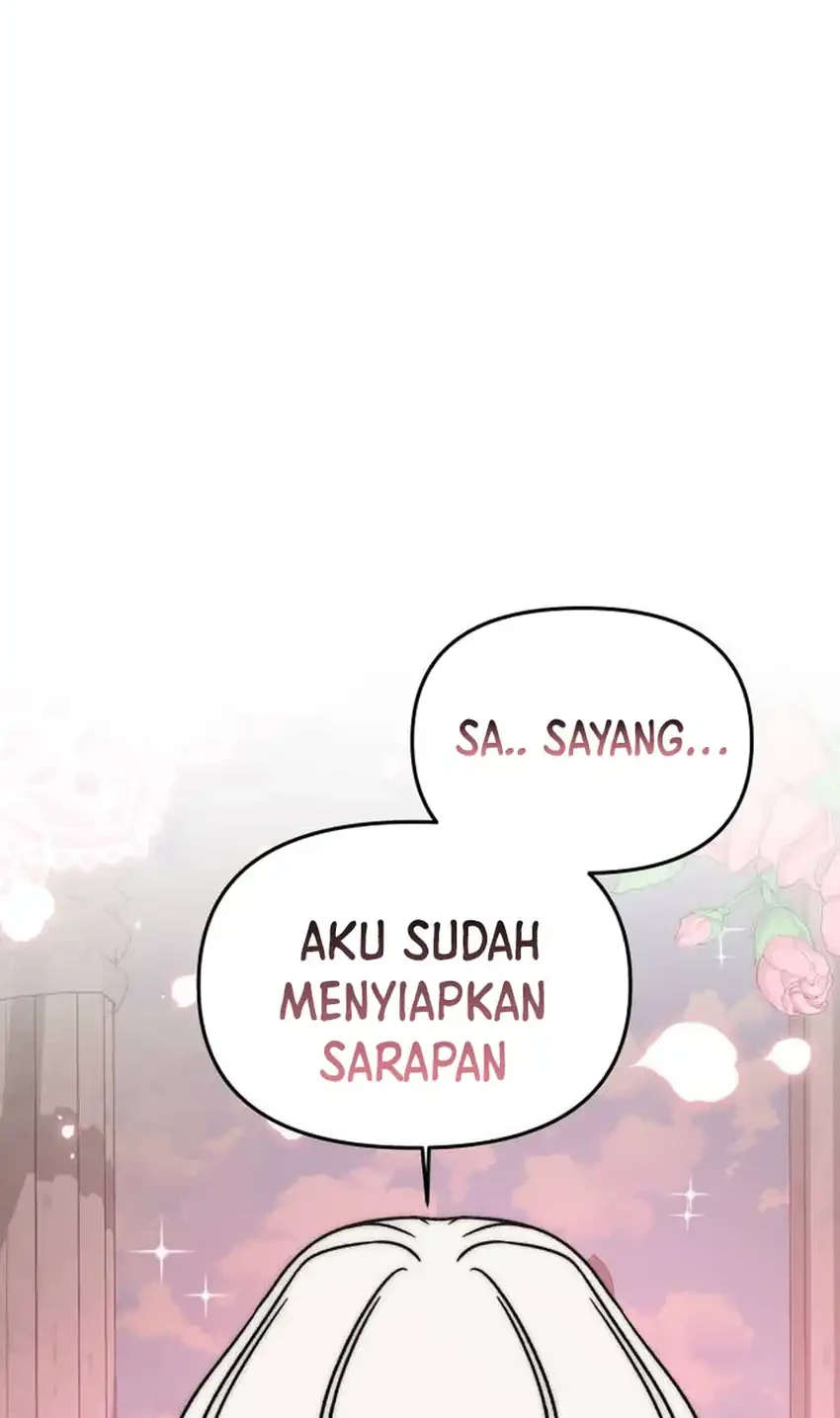 I’ll Resign and Have a Fresh Start in This World Chapter 150 Gambar 44