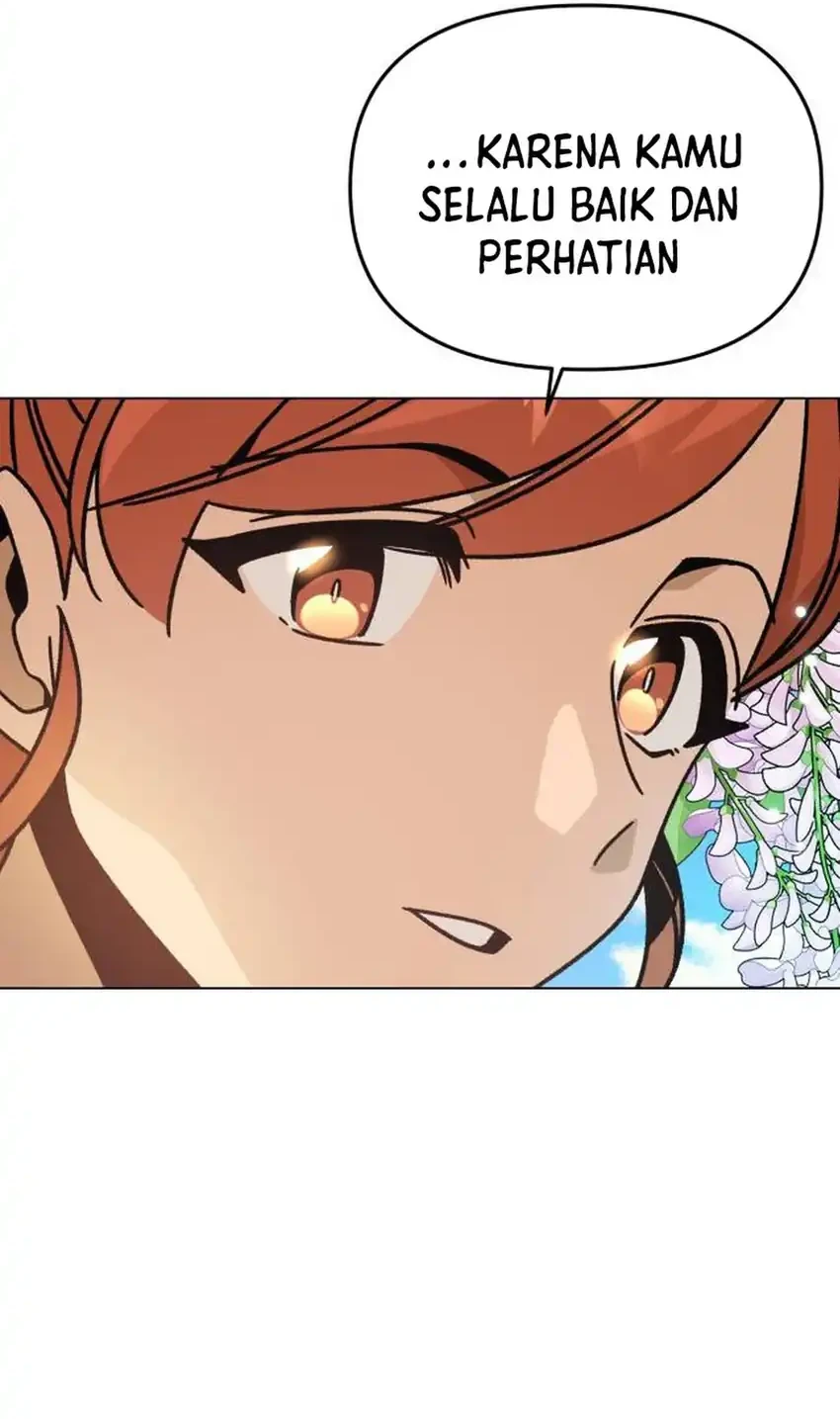 I’ll Resign and Have a Fresh Start in This World Chapter 150 Gambar 60