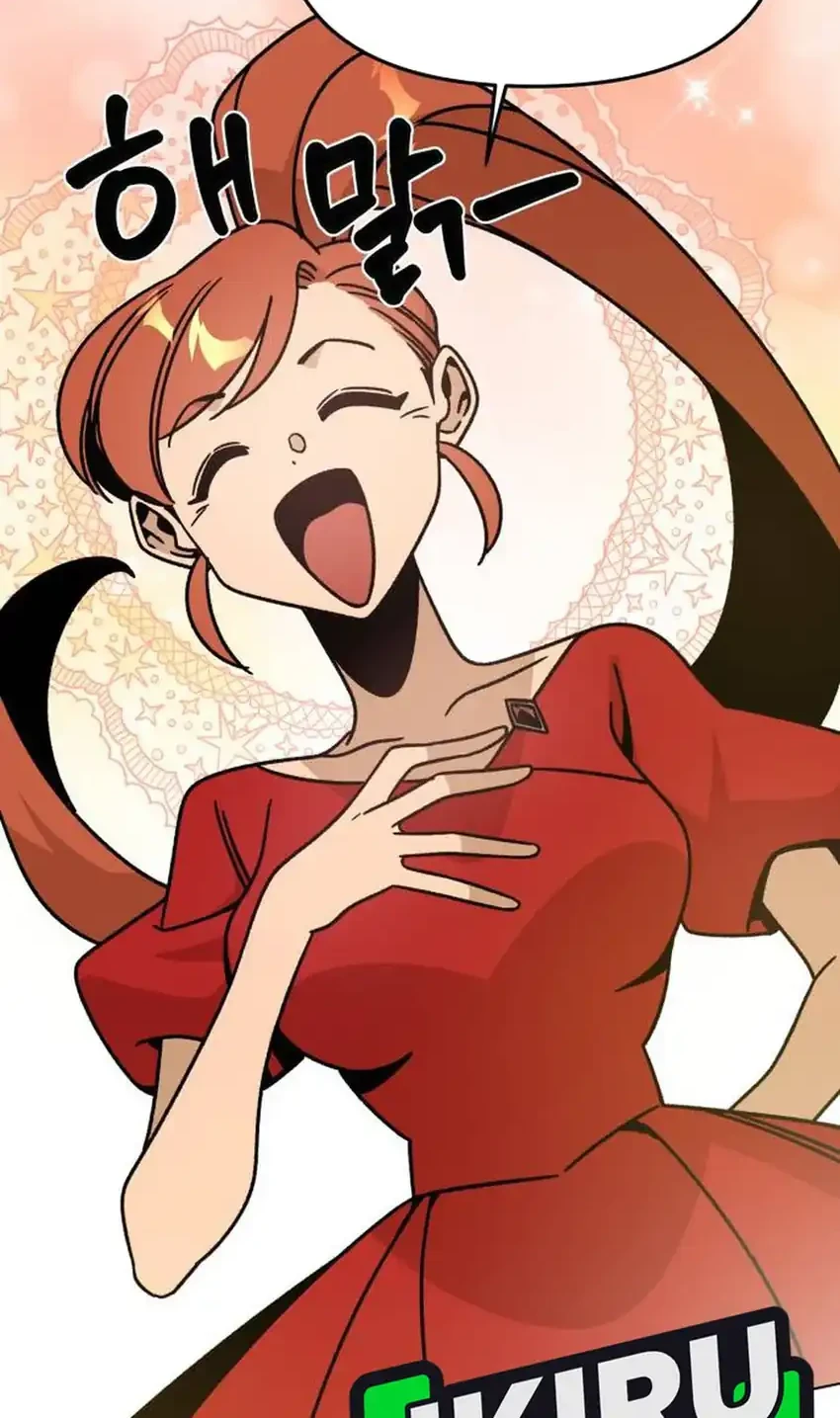 I’ll Resign and Have a Fresh Start in This World Chapter 150 Gambar 6