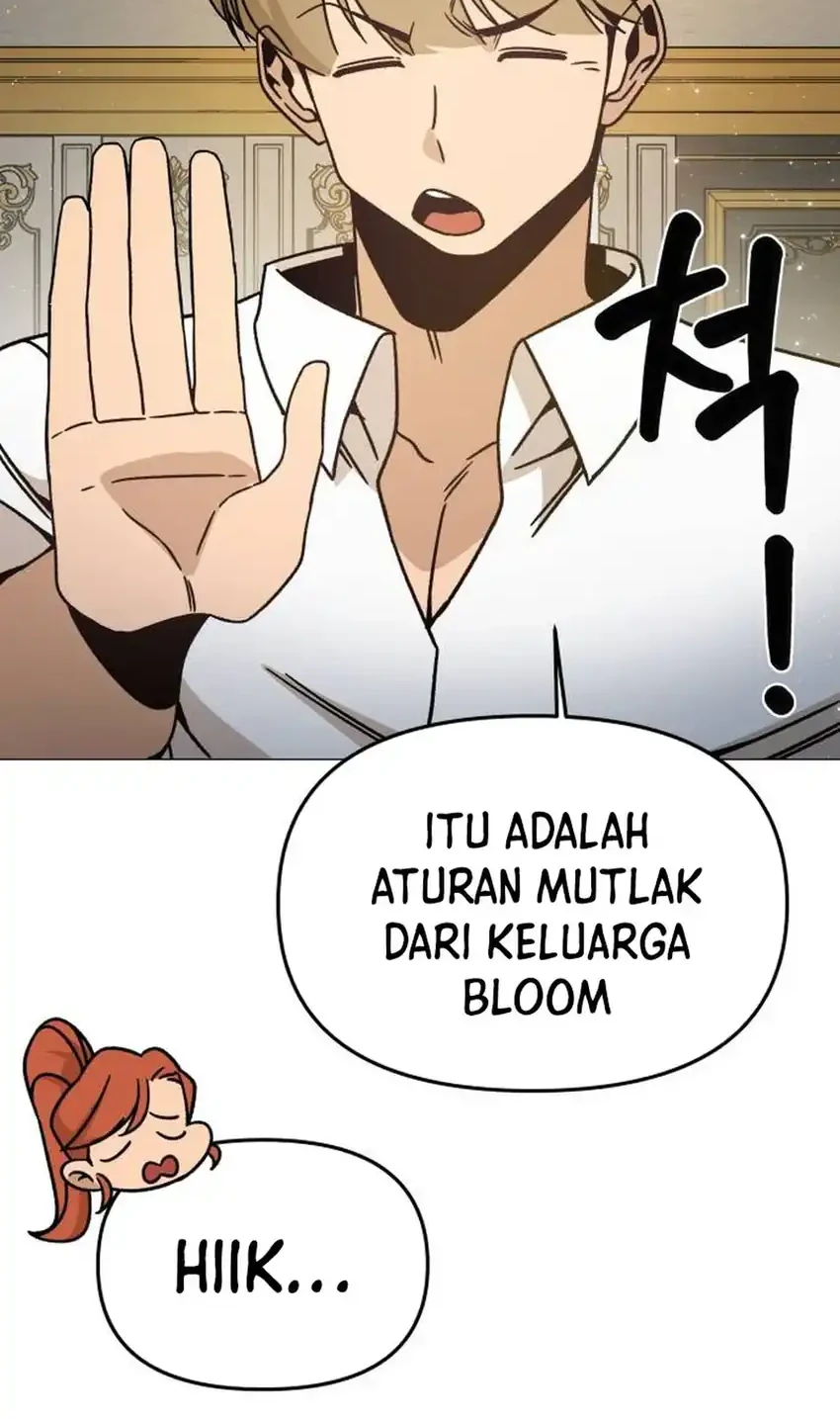 I’ll Resign and Have a Fresh Start in This World Chapter 150 Gambar 12