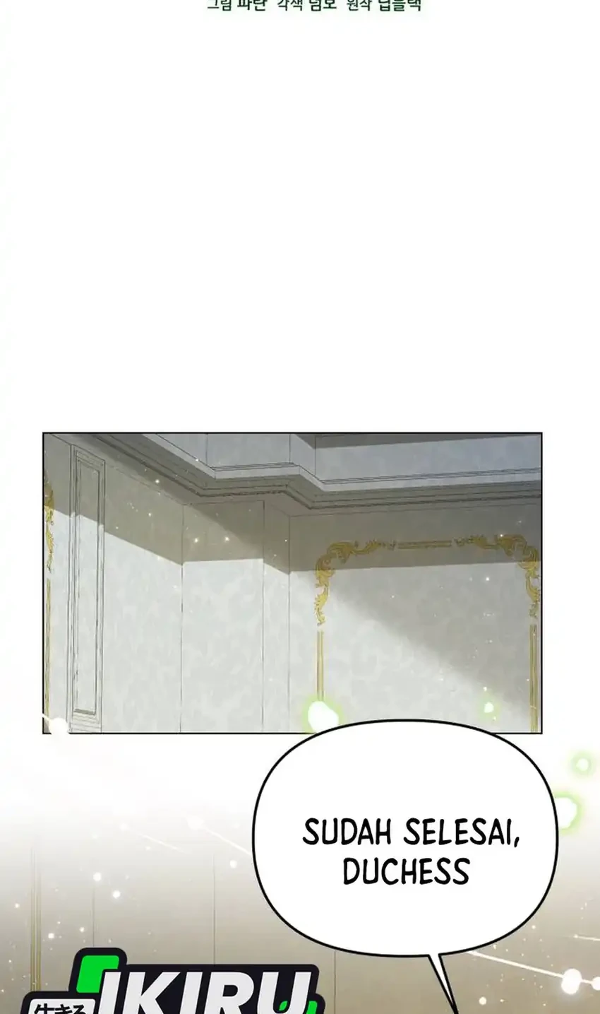 I’ll Resign and Have a Fresh Start in This World Chapter 150 Gambar 14