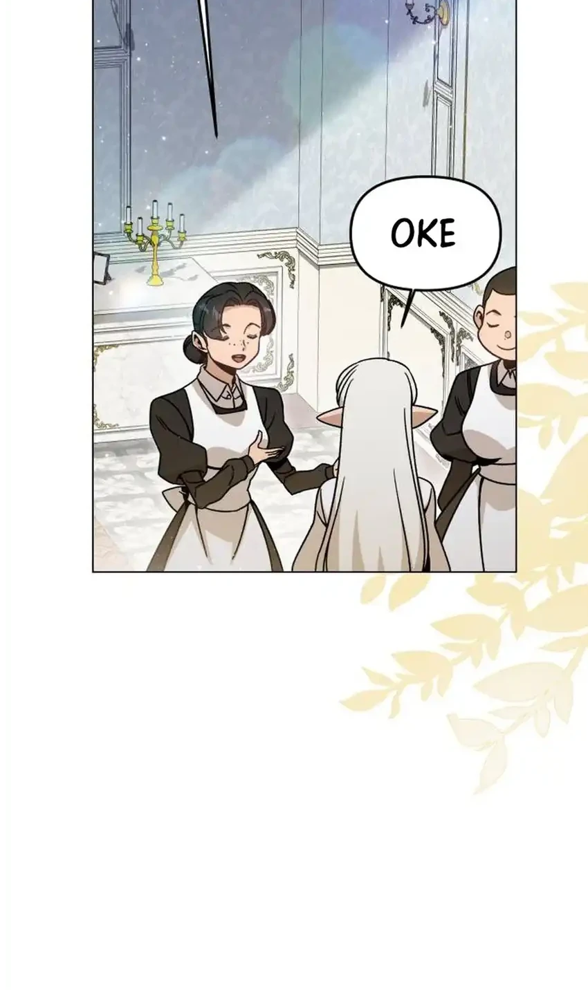 I’ll Resign and Have a Fresh Start in This World Chapter 150 Gambar 16