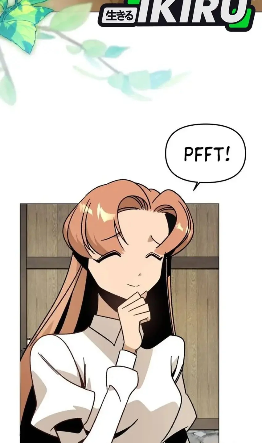 I’ll Resign and Have a Fresh Start in This World Chapter 151 Gambar 28