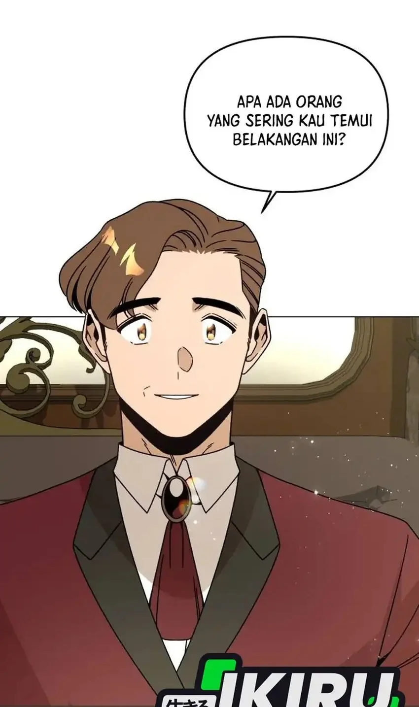 Manhwa I’ll Resign and Have a Fresh Start in This World Chapter 151 gambar nomor 2