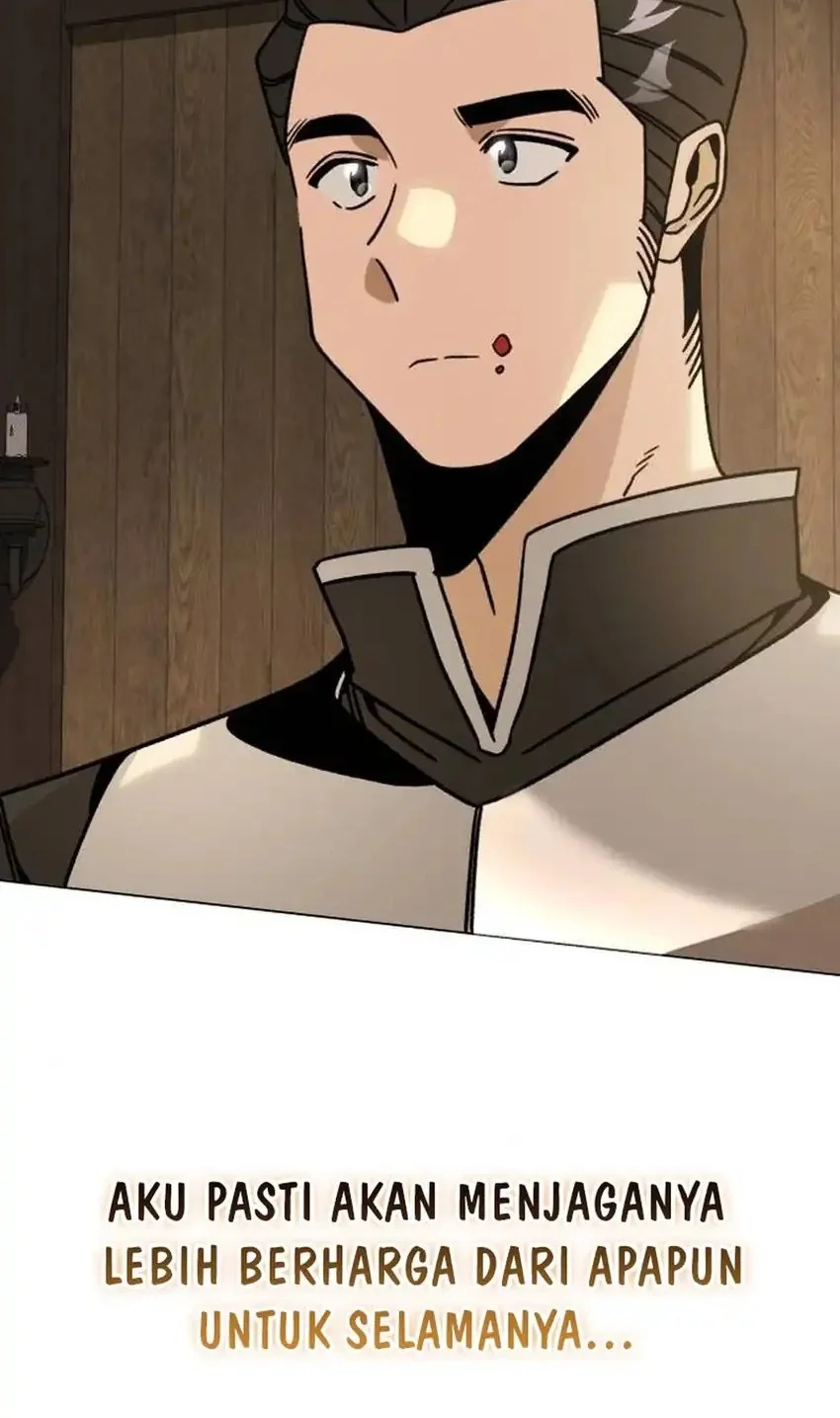 I’ll Resign and Have a Fresh Start in This World Chapter 151 Gambar 40