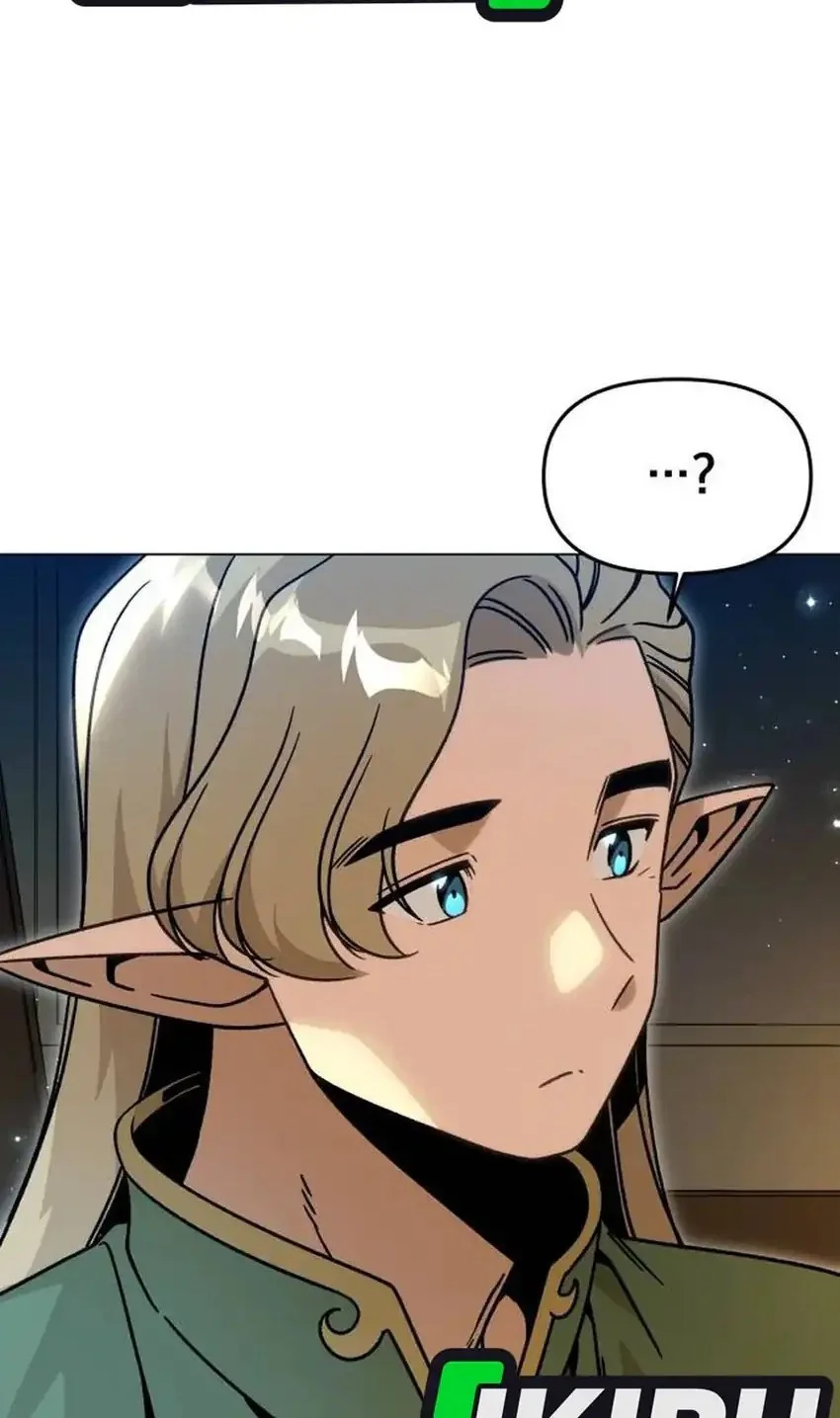 I’ll Resign and Have a Fresh Start in This World Chapter 151 Gambar 50