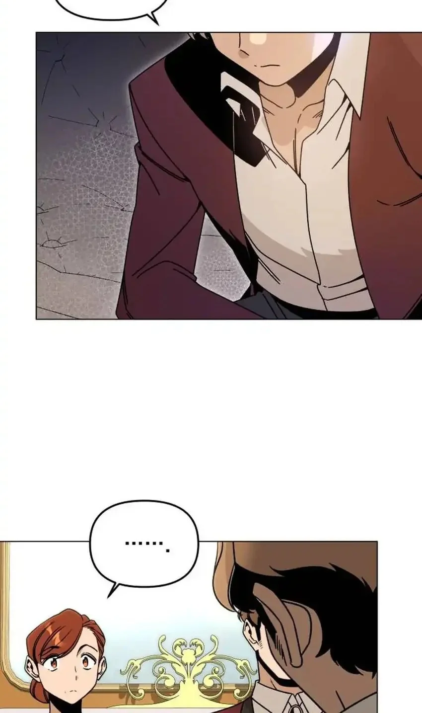 I’ll Resign and Have a Fresh Start in This World Chapter 151 Gambar 8