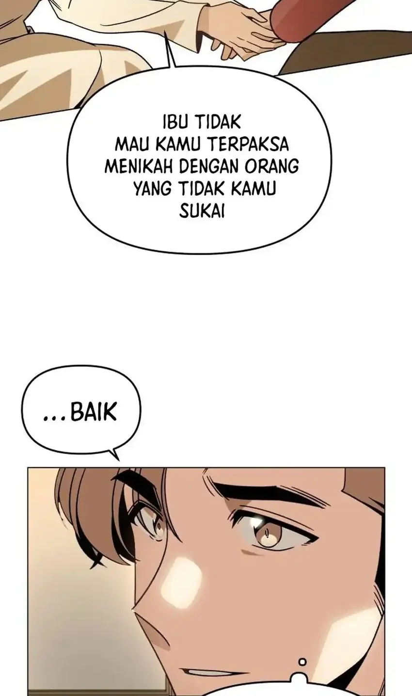 I’ll Resign and Have a Fresh Start in This World Chapter 151 Gambar 10