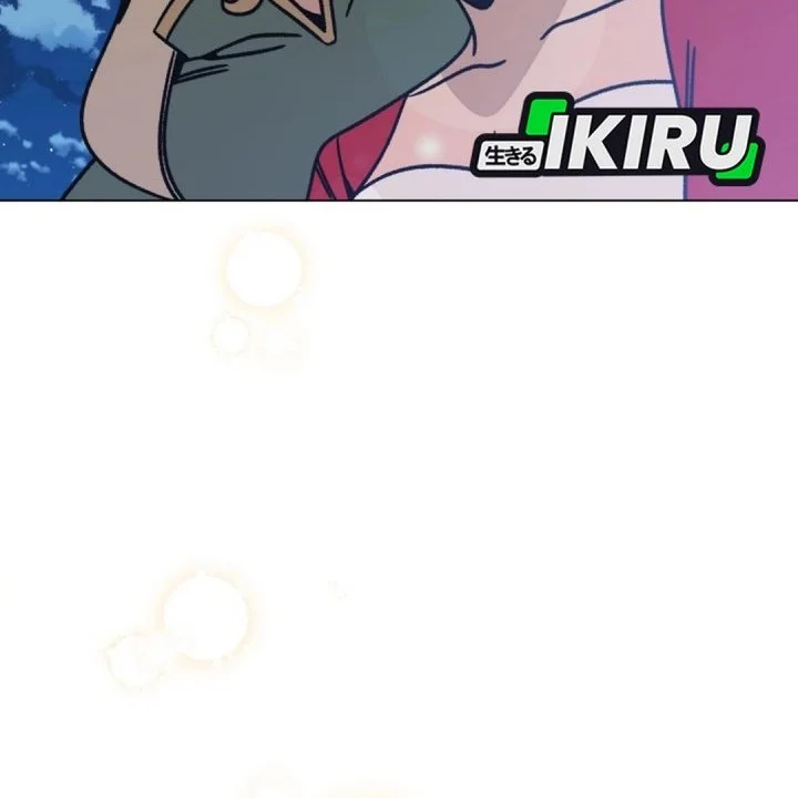 I’ll Resign and Have a Fresh Start in This World Chapter 152 Gambar 17