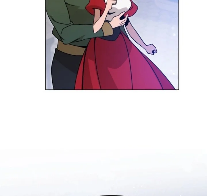 I’ll Resign and Have a Fresh Start in This World Chapter 152 Gambar 19