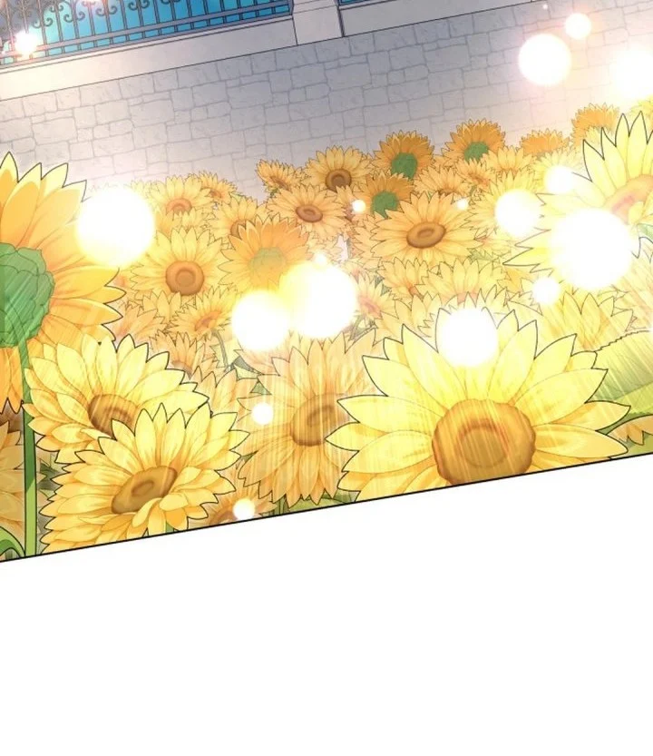 I’ll Resign and Have a Fresh Start in This World Chapter 152 Gambar 23