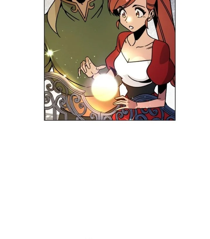 I’ll Resign and Have a Fresh Start in This World Chapter 152 Gambar 25