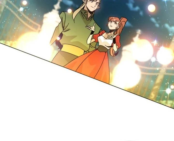 I’ll Resign and Have a Fresh Start in This World Chapter 152 Gambar 27