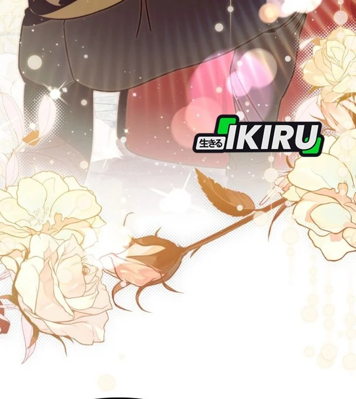 I’ll Resign and Have a Fresh Start in This World Chapter 152 Gambar 33